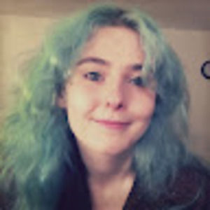 Meet your Posher, Mel